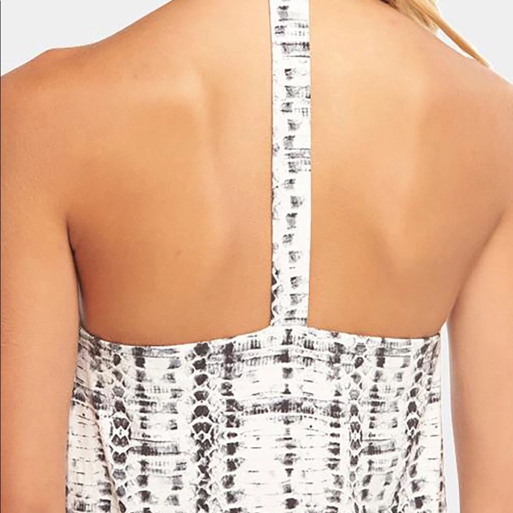 TART Collections Rumi Shift Dress - Picture 7 of 12